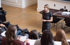 practical-knowledge-07