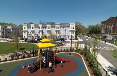 green-neighborhoods-01