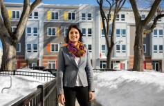 green-neighborhoods-02