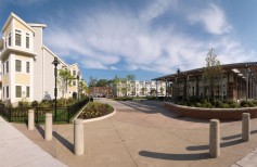 green-neighborhoods-03