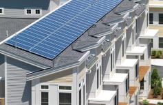 green-neighborhoods-04