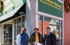 green-neighborhoods-05