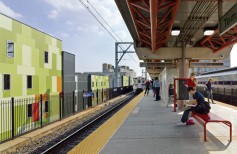 green-neighborhoods-06