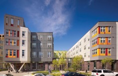 green-neighborhoods-07