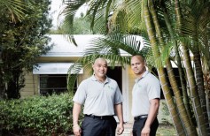 vying-for-veterans-02