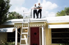 vying-for-veterans-03