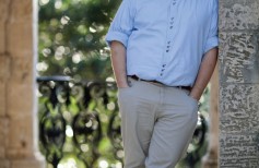 vying-for-veterans-04