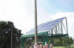 vying-for-veterans-05