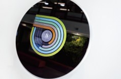 measure-of-success-01