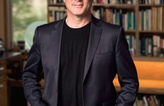 measure-of-success-02