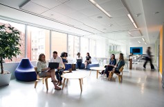 measure-of-success-03