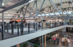 measure-of-success-04