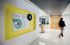 measure-of-success-05