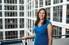 measure-of-success-06