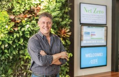 measure-of-success-07