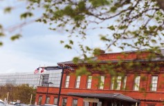 building-a-legacy-01