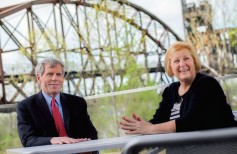 building-a-legacy-02