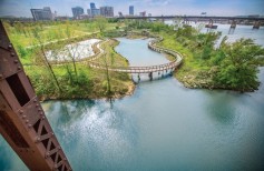 building-a-legacy-03