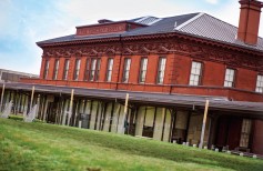 building-a-legacy-04