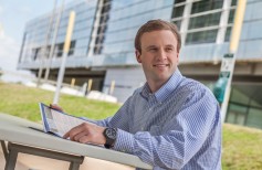 building-a-legacy-06