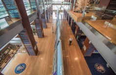 building-a-legacy-07