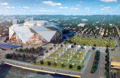 sustainable-stadium-02