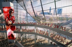 sustainable-stadium-03