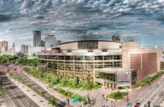 sustainable-stadiums-04