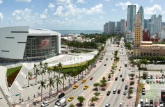 sustainable-stadiums-main