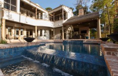 green-by-design-main