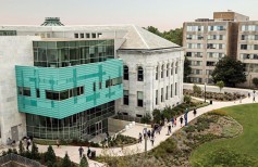 americas-greenest-college-town-01