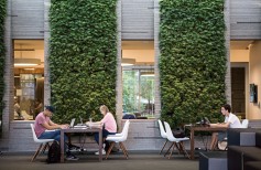 americas-greenest-college-town-02