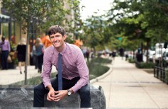 americas-greenest-college-town-03