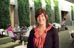 americas-greenest-college-town-04