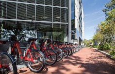 americas-greenest-college-town-06