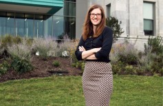 americas-greenest-college-town-07