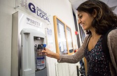 americas-greenest-college-town-08