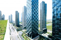 global-green-building-01