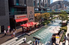 global-green-building-02