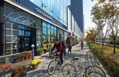 global-green-building-03