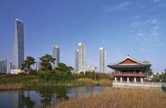 global-green-building-04