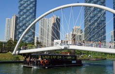 global-green-building-05