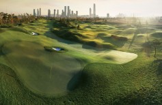 global-green-building-06