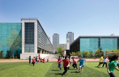 global-green-building-07