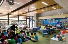 global-green-building-08