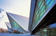 global-green-building-09