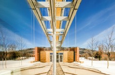 Pathways-To-Progress-01