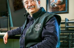 Pathways-To-Progress-02