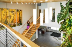 Pathways-To-Progress-03