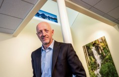 Pathways-To-Progress-04